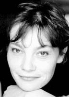 Mireille