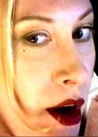 Miriam