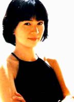 Misa Shimizu