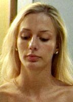 Misty Meeler