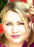 Mitsou Gélinas