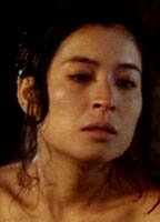 Mitsuko Baisho