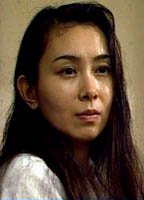 Miyako Satoh