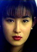 Mizuki Kanno