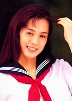Moe Ishikawa