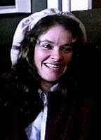 Moira Harris