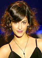 Mónica