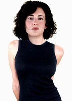Monica Ford
