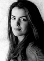 Monica