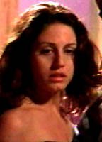 Monica Trombetta