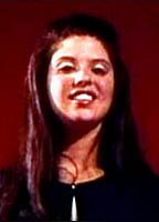 Monica Walters