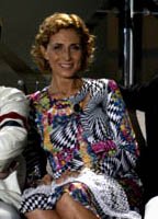 Montse