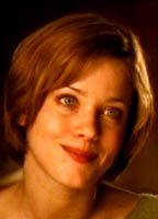 Muriel Baumeister