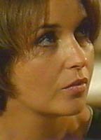Muriel