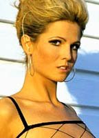 Myriel Brechtel
