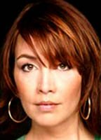Nada Van Nie