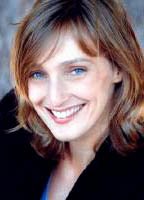 Nadia Fossier