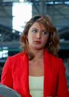 Nadia Neri