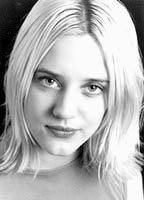 Nadia Townsend
