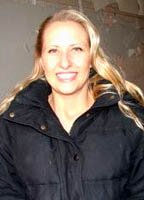 Nadja Brand