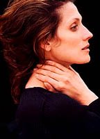 Nancy La Scala