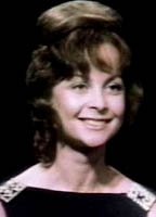 Nancy Tribush