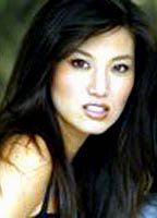 Nancy Yoon
