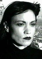 Nancye Ferguson