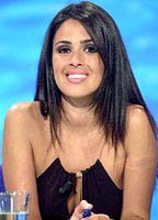 Nani Gaitán
