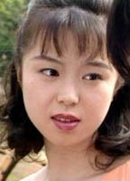 Nao