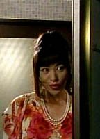 Nao Takigawa