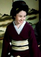 Naoko