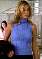 Natalie Appleton
