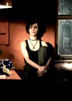 Natascha Graf