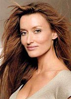 Natascha