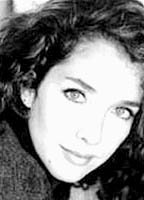 Nathalie Auffret