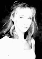 Nathalie Coupal
