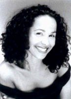 Nathalie Newton