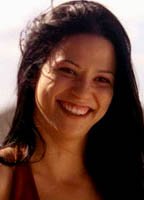 Navi Rawat