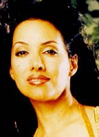 Neena Bidasha