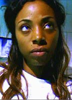 Nefra Brown