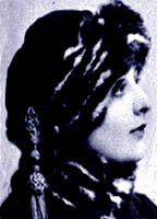 Nell
