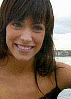 Nerea