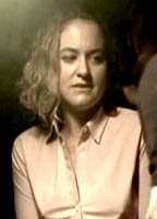 Nessa Hawkins
