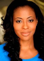 Nichelle Hines