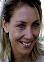 Nicola Hanekom