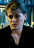 Nicola Paige
