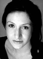 Nicola Rockhill