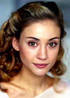 Nicole