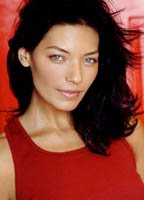 Nicole Muirbrook